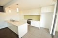Property photo of 31/525 Illawarra Road Marrickville NSW 2204
