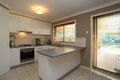 Property photo of 71 Huon Street Jindera NSW 2642