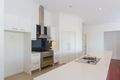 Property photo of 110 McIlwraith Street Everton Park QLD 4053