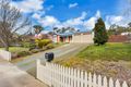 Property photo of 38 Claret Ash Drive Mount Barker SA 5251