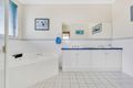 Property photo of 38 Claret Ash Drive Mount Barker SA 5251