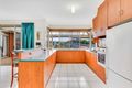 Property photo of 38 Claret Ash Drive Mount Barker SA 5251