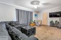 Property photo of 2 Flame Avenue Dry Creek SA 5094