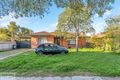 Property photo of 2 Flame Avenue Dry Creek SA 5094