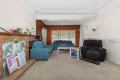 Property photo of 5 Hall Crescent Tarro NSW 2322
