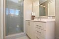 Property photo of 2A Robann Way Morley WA 6062