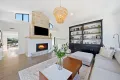 Property photo of 7 Hawkey Crescent Camden NSW 2570