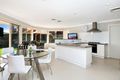 Property photo of 21 Arundel Way Cherrybrook NSW 2126