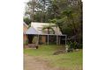 Property photo of 22 Brooklands Road Glenbrook NSW 2773
