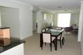 Property photo of 382/21 Cypress Avenue Surfers Paradise QLD 4217