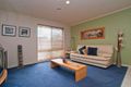 Property photo of 15 Sunny Vale Drive Langwarrin VIC 3910