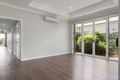 Property photo of 4A Allan Street North Toowoomba QLD 4350