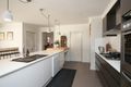 Property photo of 10 Ironbark Drive Benalla VIC 3672