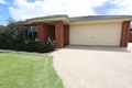 Property photo of 10 Ironbark Drive Benalla VIC 3672