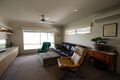Property photo of 10 Ironbark Drive Benalla VIC 3672