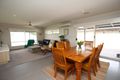Property photo of 10 Ironbark Drive Benalla VIC 3672