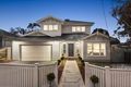 Property photo of 16 Sandgate Road Blackburn South VIC 3130