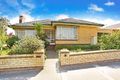 Property photo of 82 Jasper Road Bentleigh VIC 3204