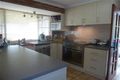 Property photo of 21 Peppermint Drive Thornlie WA 6108