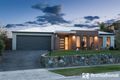 Property photo of 54 Sheldon Drive Berwick VIC 3806