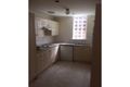 Property photo of 15 Tynte Court North Adelaide SA 5006
