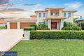 Property photo of 24 Meander Street Warner QLD 4500