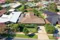 Property photo of 46 Orchard Circuit Shepparton VIC 3630