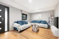 Property photo of 89 Progress Road Eltham North VIC 3095