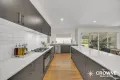Property photo of 7 Sandstone Drive Hatton Vale QLD 4341