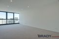 Property photo of 3409/8 Sutherland Street Melbourne VIC 3000