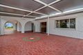 Property photo of 7 Rasmussen Avenue Hay Point QLD 4740