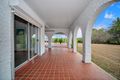 Property photo of 7 Rasmussen Avenue Hay Point QLD 4740