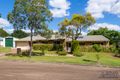 Property photo of 20 Duranta Street Bellbowrie QLD 4070