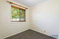 Property photo of 20 Duranta Street Bellbowrie QLD 4070