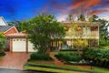 Property photo of 54 Appletree Drive Cherrybrook NSW 2126