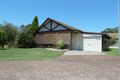 Property photo of 16/12 Goldens Road Forster NSW 2428