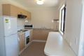 Property photo of 16/12 Goldens Road Forster NSW 2428