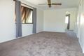 Property photo of 16/12 Goldens Road Forster NSW 2428