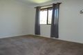 Property photo of 16/12 Goldens Road Forster NSW 2428