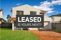 Property photo of 30 Greygum Avenue Rouse Hill NSW 2155