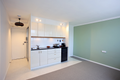 Property photo of 708/284 Pacific Highway Greenwich NSW 2065