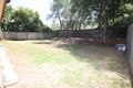 Property photo of 73 Wimbledon Circuit Carseldine QLD 4034