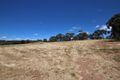 Property photo of 16 Mine Street Armagh SA 5453