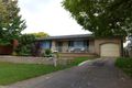 Property photo of 11/9 James Sheahan Drive Orange NSW 2800