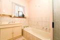 Property photo of 5/56 Brownes Road Mount Gambier SA 5290