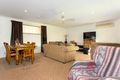 Property photo of 266 Ocean Drive Withers WA 6230