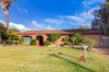 Property photo of 266 Ocean Drive Withers WA 6230