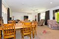 Property photo of 266 Ocean Drive Withers WA 6230