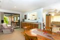 Property photo of 266 Ocean Drive Withers WA 6230