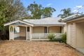 Property photo of 139 Swann Road Taringa QLD 4068